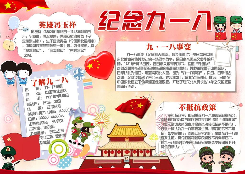 thewordis是什么意思- 极致问答,解决疑惑的最佳平台