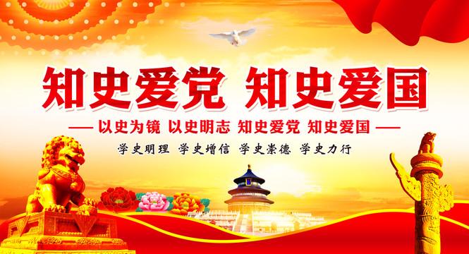 倾听·宁夏两会丨宁医大总院陈中伟委员谈县域医疗建设
