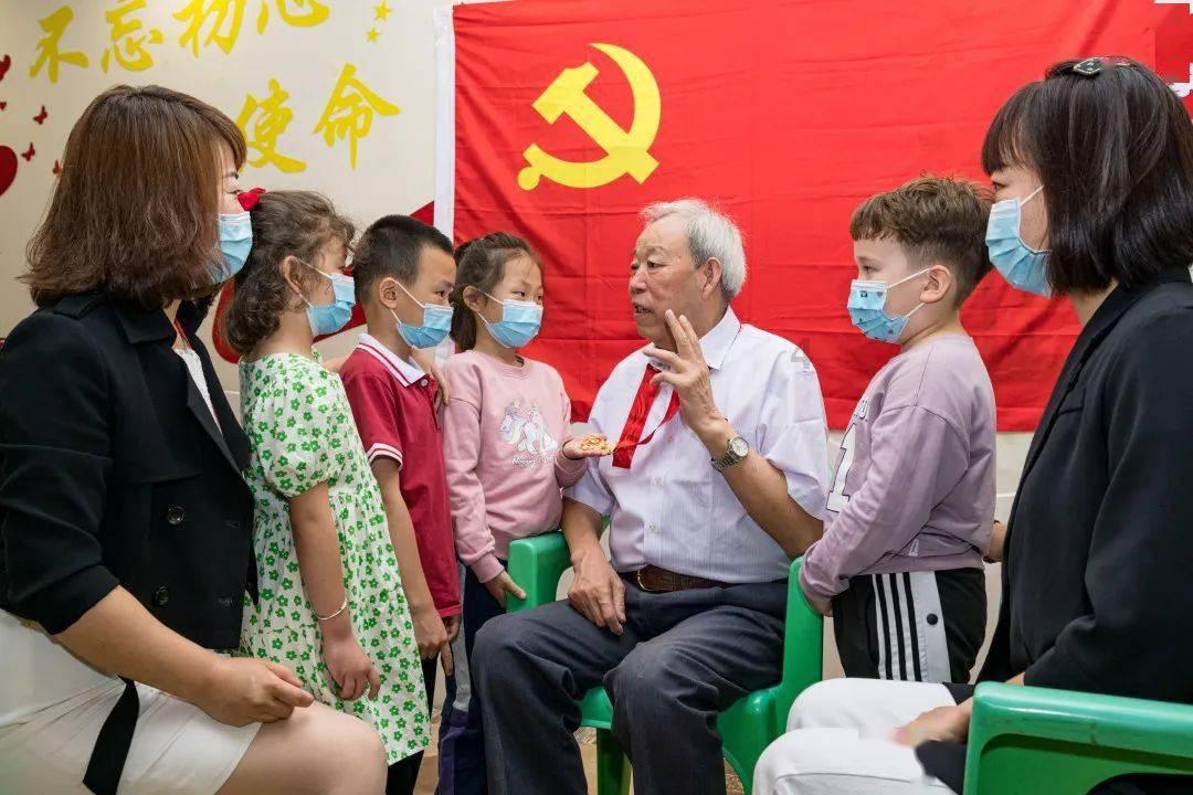 芭比娃娃的服装