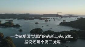 小猫钓鱼正版下载中文版