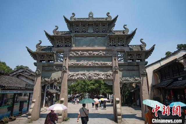 丧尸围城